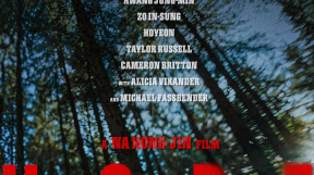 ����̹���