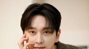 ����̹���