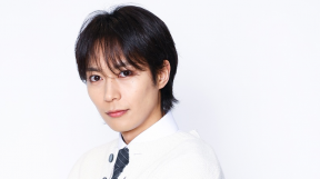 ����̹���