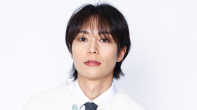 ����̹���