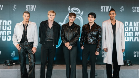 ����̹���