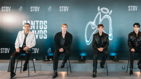 ����̹���