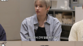 ����̹���