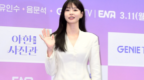 ����̹���