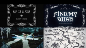 ����̹���