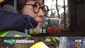 ����̹���