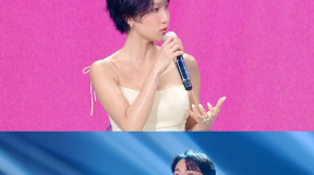 ����̹���