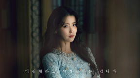 ����̹���