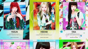 ����̹���