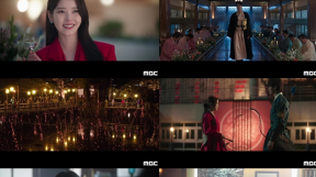 ����̹���