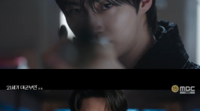 ����̹���