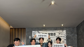 ����̹���