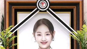 ����̹���