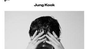 ����̹���