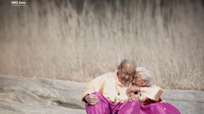 ����̹���