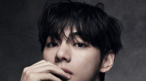 ����̹���