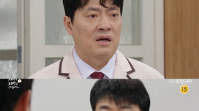 ����̹���