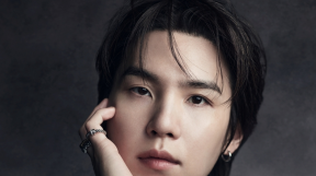 ����̹���