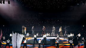 ����̹���