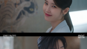 ����̹���