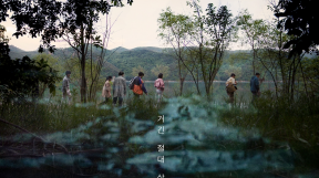 ����̹���