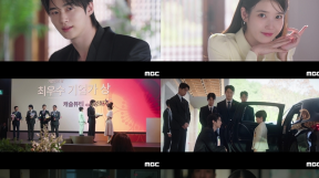 ����̹���