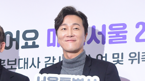 ����̹���