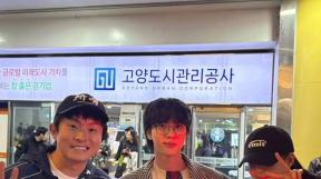 ����̹���