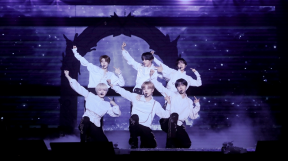 ����̹���