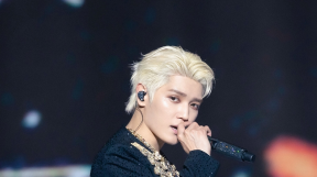 ����̹���