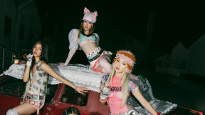 ����̹���