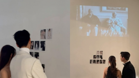 ����̹���