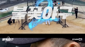 ����̹���