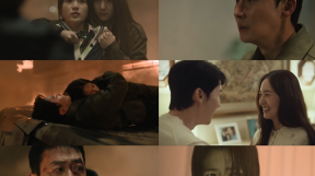 ����̹���