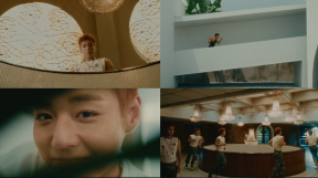 ����̹���