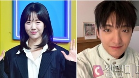 ����̹���