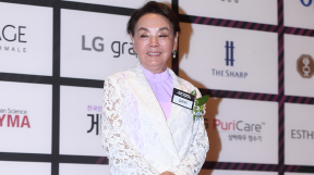 ����̹���