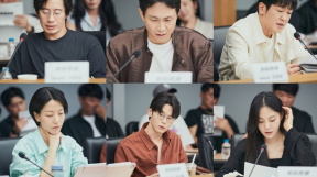 ����̹���