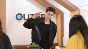 ����̹���