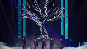 ����̹���