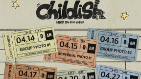 ����̹���