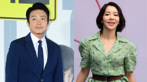 ����̹���