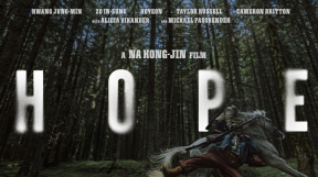 ����̹���