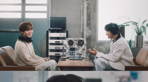 ����̹���