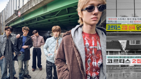 ����̹���