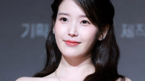 ����̹���