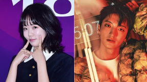 ����̹���