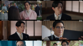 ����̹���