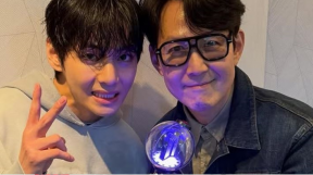 ����̹���