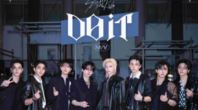 ����̹���